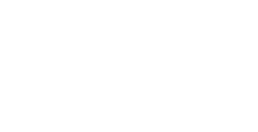 Galizzi Sociedade de Advogados
